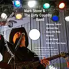 Picture for song 'Enjoy the Ride' by artist 'Mark Stone and the Dirty Country Band'