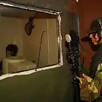 Song picture
