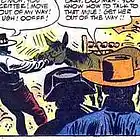 Picture for song 'Paladin At The Controls' by artist 'MF Paladin'