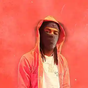 Picture for song '"HaHa" - SleazyWorld Go x Splurge Type Beat' by artist 'Milanmadeit'