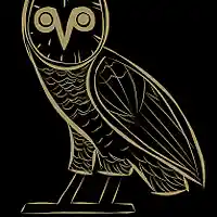 Picture for song 'OVOSZN (Drake Type)' by artist 'Miles Ryan'
