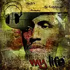 Picture for song 'Momma' by artist 'MistaGa'