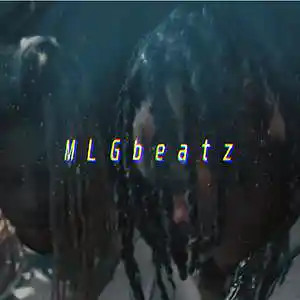 Picture for song 'MLG - Wheezy (Lil Keed Type Beat)' by artist 'MLG beatz'