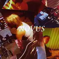 Picture for song 'Failed' by artist 'Novus Ordo Seclorum'