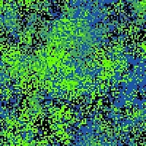 Picture for song 'Alive' by artist 'Organage'