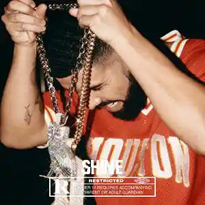 Picture for song '"Shine" (BUY 1 GET 1 FREE)' by artist 'Omg its Kay'