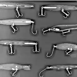 Picture for song 'Nantucket X-Ray: Get Off/Strut If You Must' by artist 'paul gorman and the hypnotist collectors'