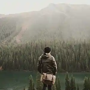 Picture for song 'Here For You w/Hook' by artist 'PerfectionistMusic'