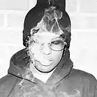 Picture for song 'FWM' by artist 'Pilot Beats'