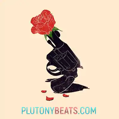 Picture for song 'Hustling to the Top (Buy 1 get 2 Free)' by artist 'Plutonybeats'
