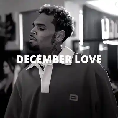 Picture for song 'December Love (Buy 1 Get 10 Free)' by artist 'Kontraa'