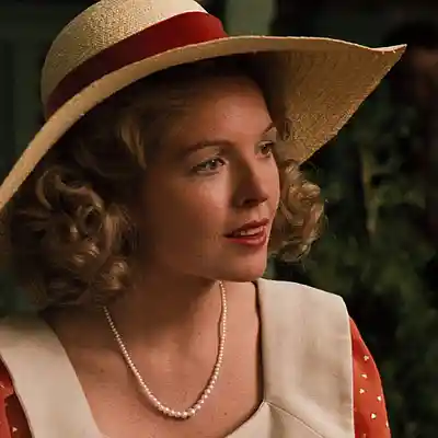 Picture for song 'Kay's Theme-The Godfather Part II' by artist 'Previous Signs of Decay'