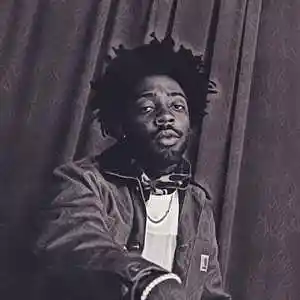 Picture for song '(Free) Brent Faiyaz x Wale Type Beat "Give It To M' by artist 'Prod By T-Stackx'