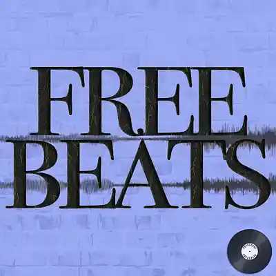 Picture for song 'TikTok Flip Ungarian FREEBEAT' by artist 'RaphSound'