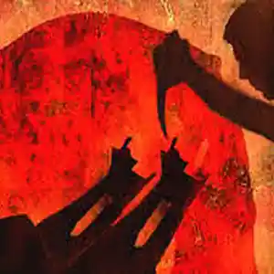 Picture for song 'Act Of Insane' by artist 'ReliHex'