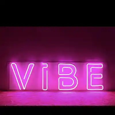 Picture for song 'Vibe' by artist 'Reloaded Sax'