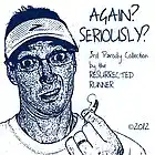 Picture for song '3rd Parody Collection Medley' by artist 'Resurrected Runner'