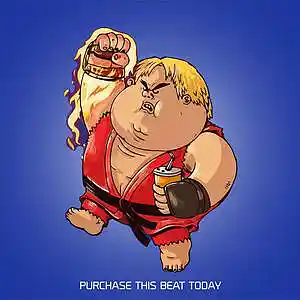 Picture for song 'Supid are Stupid' by artist 'rjmussic'