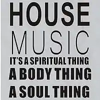 Picture for song 'A Soul Thing 2018 (WD)' by artist 'Roland The Artist'
