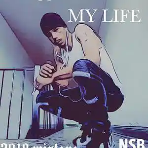 Song picture