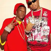 Picture for song 'out da muscle (shyneguttaondabeat prodtag)' by artist 'Shyne Gutta'