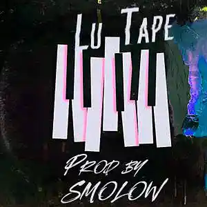 Picture for song 'Lu Tape *BUY 1 GET 2 FREE*' by artist 'SMOLOW BEATS'