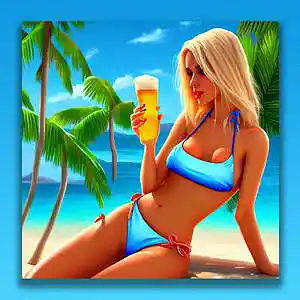 Picture for song 'Drive Thru (BUY 1 GET 2 FREE)' by artist 'SOB Production'