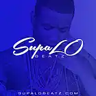 Picture for song 'Me & My N***s #Crazy Trap FREE DL' by artist 'SupaLOBeatz'