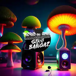Picture for song 'take it easy' by artist 'Swagdot Beatz'