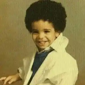 Picture for song 'Soft' by artist 'GWBA Music'