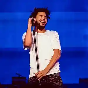 Picture for song 'Superstar' by artist 'GWBA Music'