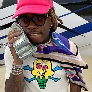 Picture for song 'New Jazz x Pluggrnb x Gunna Type Beat (prod.syoban' by artist 'syobangz'