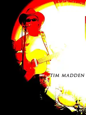 cover pic