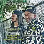 Picture for song 'Crowd control ft XO 164042' by artist 'Temujinn'