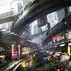 Picture for song 'Rapido' by artist 'The DJ Catastrophy'