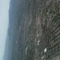 Picture for song ' Angels Ascend' by artist 'Mo Music'