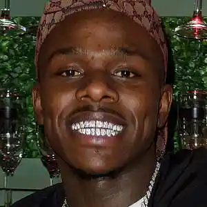 Picture for song 'JACKIN - Da Baby type beat' by artist 'TOB Tha Producer'