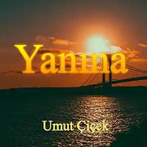 Picture for song 'Umut Cicek-Yanina' by artist 'Umut Cicek'
