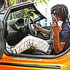 Picture for song 'New Lambo (wIntro) | BPM140' by artist 'Uzo The Producer'