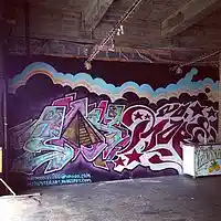 Song picture