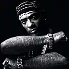 Picture for song '!!NEW!! ::. Interlude Mu$ic (INSTRUMENTAL) ::.' by artist 'Vokab Beats'