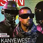 Picture for song 'Beast' by artist 'Wesley Clean'