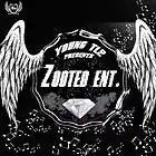 Picture for song '2o1o DOPE BOY MAGiC lease goes for 20' by artist 'YOUNG TL2'