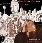 Picture for song 'Starve Or Eat Greedy (Ft. CamCoop & Vishus)' by artist 'Yung J-Blaze'