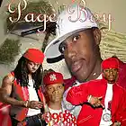 Picture for song 'TOO FRESH' by artist 'yung sckully'