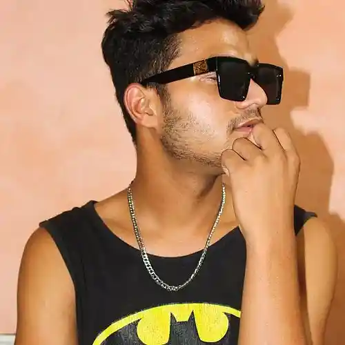 cover pic