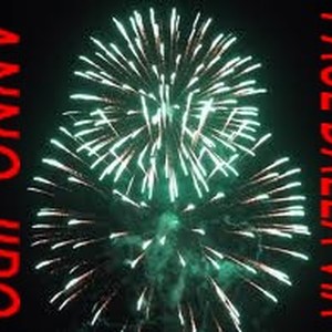 Picture for song 'Curve Ball' by artist 'Paul Dalla Via'