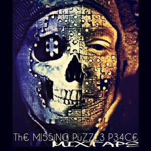 Picture for song 'Crunch Time ft Trustin Of M.O.T.G. Prod By Legion' by artist 'database music'