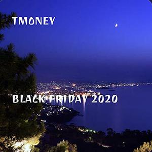 Picture for song 'beats_6' by artist 'TMoneyMusic'