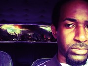 Picture for song 'yourlove' by artist '357gunzbeatz'